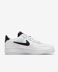 Nike Air Force 1 Low Premium 'Carabiner