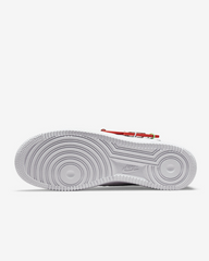 Nike Air Force 1 Low Premium 'Carabiner