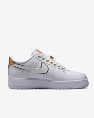 Nike Air Force 1 Low GS 'NOLA'