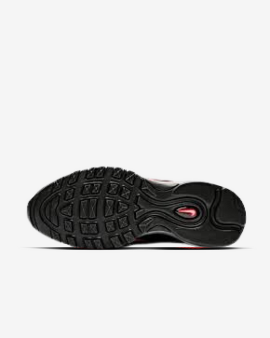 Tenis Nike Air Max 97