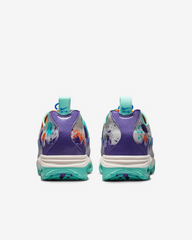 Tenis Nike Air Max Sunder