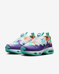 Tenis Nike Air Max Sunder