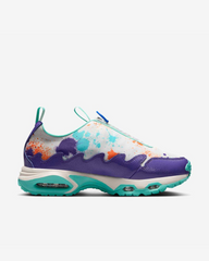 Tenis Nike Air Max Sunder