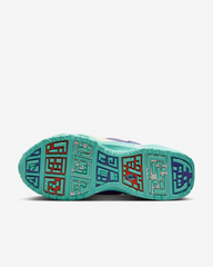 Tenis Nike Air Max Sunder