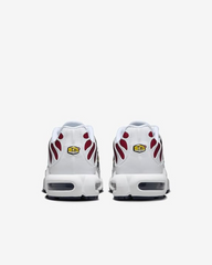 Tenis Nike Air Max Plus PSG