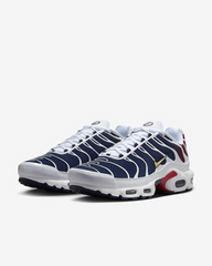 Tenis Nike Air Max Plus PSG