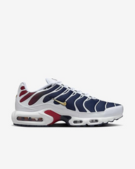 Tenis Nike Air Max Plus PSG