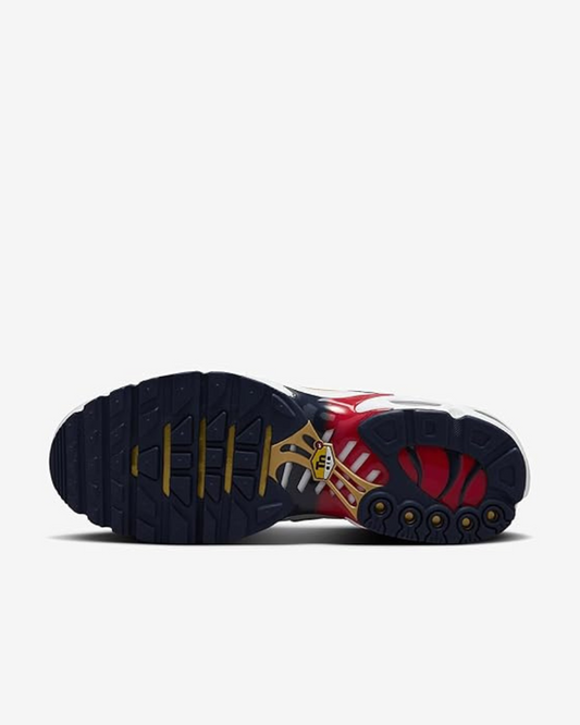 Tenis Nike Air Max Plus PSG