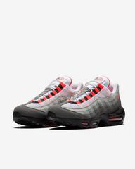 Tenis Nike Air Max 95 OG