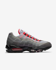 Tenis Nike Air Max 95 OG
