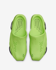 Sandalias Nike Matthew M Williams X 005 Volt