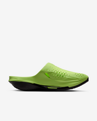 Sandalias Nike Matthew M Williams X 005 Volt