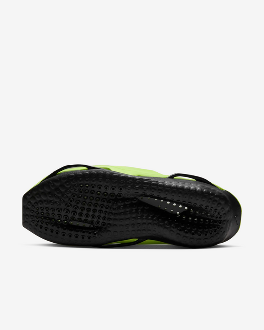 Sandalias Nike Matthew M Williams X 005 Volt