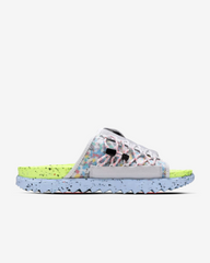 Sandalias Nike Asuna Crater Volt