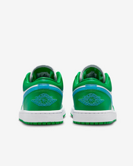 Tenis Nike Jordan 1 Low