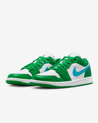 Tenis Nike Jordan 1 Low