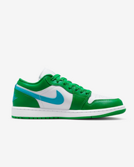 Tenis Nike Jordan 1 Low