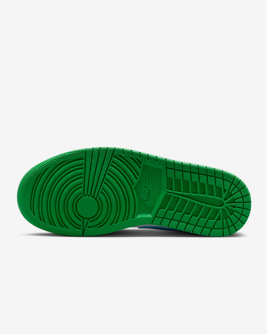 Tenis Nike Jordan 1 Low