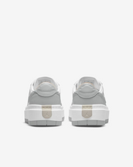Tenis Nike Jordan 1 Elevate Low