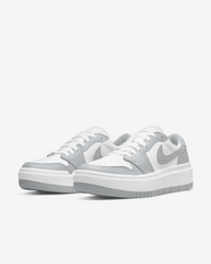 Tenis Nike Jordan 1 Elevate Low