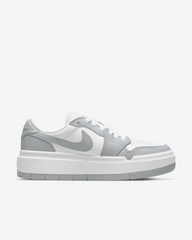 Tenis Nike Jordan 1 Elevate Low