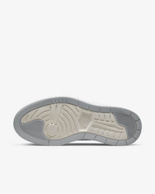 Tenis Nike Jordan 1 Elevate Low