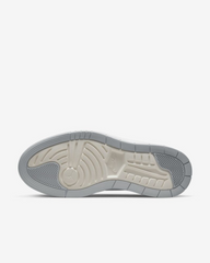 Tenis Nike Jordan 1 Elevate Low
