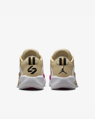 Tenis Nike Jordan Luka 3 SE