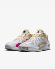 Tenis Nike Jordan Luka 3 SE