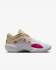 Tenis Nike Jordan Luka 3 SE
