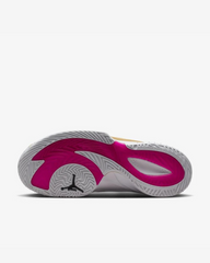 Tenis Nike Jordan Luka 3 SE