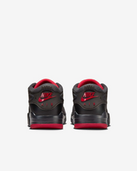 Tenis Nike Jordan 4 RM