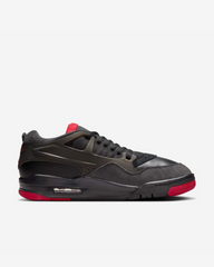 Tenis Nike Jordan 4 RM