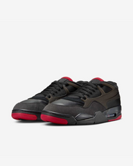 Tenis Nike Jordan 4 RM