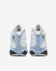 Tenis Nike Jordan 13 Retro