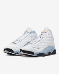 Tenis Nike Jordan 13 Retro