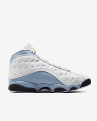 Tenis Nike Jordan 13 Retro