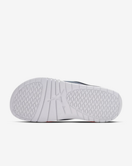 Sandalias Nike Jordan Hydro 13 Bred 2017