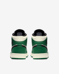 Tenis Nike Jordan 1 Mid