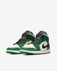 Tenis Nike Jordan 1 Mid