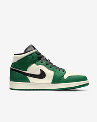 Tenis Nike Jordan 1 Mid