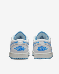 Tenis Nike Jordan 1 Low SE