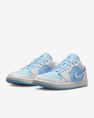 Tenis Nike Jordan 1 Low SE