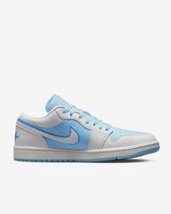 Tenis Nike Jordan 1 Low SE