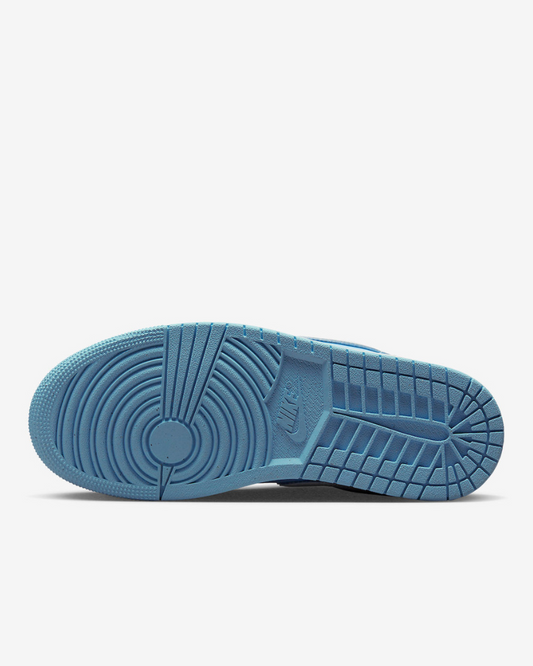 Tenis Nike Jordan 1 Low SE
