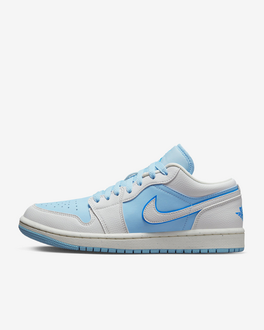 Tenis Nike Jordan 1 Low SE