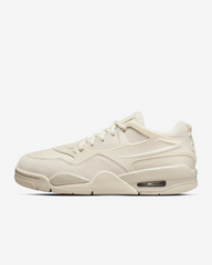 Tenis Nike Jordan 4 RM