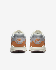 Tenis Nike Air Max 1