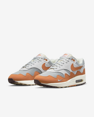 Tenis Nike Air Max 1