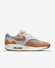 Tenis Nike Air Max 1